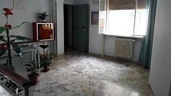 Mira
