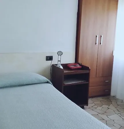Mira 2*
