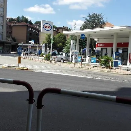 Mira