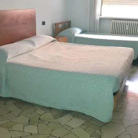 Mira Hotel Varese