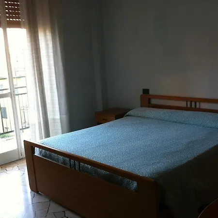 Mira Hotel Varese